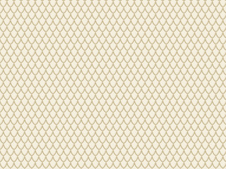Fototapeta premium Hand Knit Texture Pattern Yarn Stitch Fabric Design