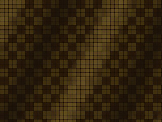 Fototapeta premium Carbon Fiber Weave Texture Pattern Industrial Design Background