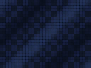 Fototapeta premium Industrial Carbon Fiber Pattern Automotive Tech Background