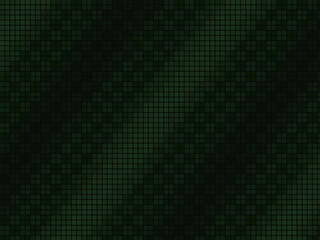 Fototapeta premium Carbon Fiber Weave Texture Pattern Industrial Design Background