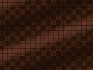 Fototapeta premium Carbon Fiber Weave Texture Pattern Industrial Design Background