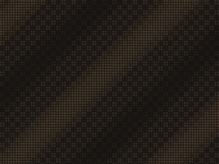 Fototapeta premium Industrial Carbon Fiber Pattern Automotive Tech Background