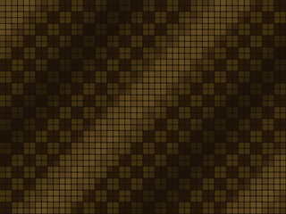 Fototapeta premium Carbon Fiber Weave Texture Pattern Industrial Design Background
