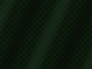 Fototapeta premium Industrial Carbon Fiber Pattern Automotive Tech Background