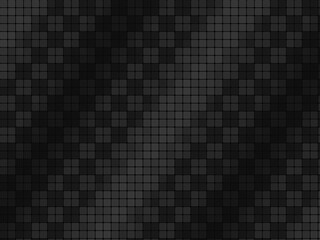 Fototapeta premium Carbon Fiber Surface Pattern Tech Luxury Background