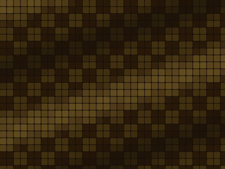 Naklejka premium Carbon Weave Texture Pattern Premium Dark Material