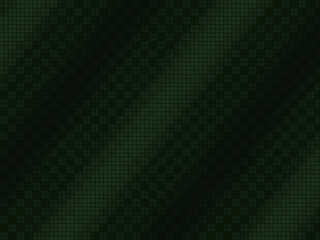 Fototapeta premium Carbon Fiber Weave Texture Pattern Industrial Design Background