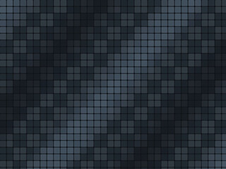 Fototapeta premium Industrial Carbon Fiber Pattern Automotive Tech Background