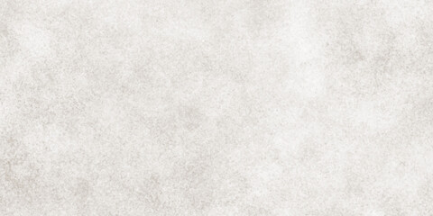 Fototapeta premium Abstract old paper texture design and light brown grunge concrete wall background. brown antique rusty-stained paper backdrop. old vintage brown paper texture. brown marble texture.