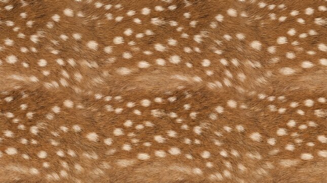 snake , skin , snakeskin , pattern , texture , python , scales , animal , leather , reptile , background , print , exotic , seamless , fashion , textile , fabric , surface , wild , natural , camouflag