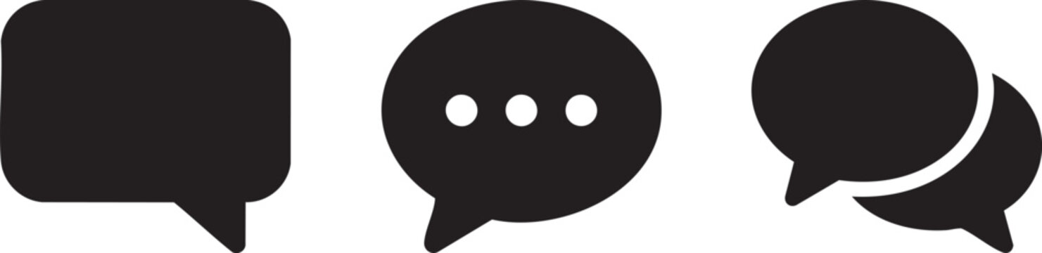 Customer Message Chat Feedback Service Design