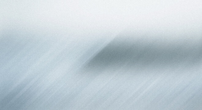 Mountain peak covered in thick fog and clouds