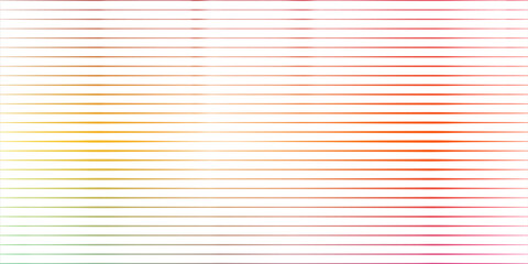Obraz premium PrintMinimalist Beige Vertical Tapered Lines Pattern. A clean vector background featuring a rhythmic composition of champagne-colored vertical stripes that taper into sharp points. 