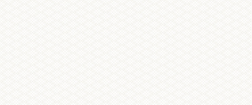 Modern Islamic Geometric Pattern Design. Seamless Elegant Backgrounds for Ramadan, Eid, and Arabic Aesthetic Design Projects