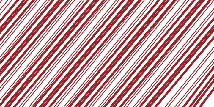 Candy cane frames. Christmas and New Year candy frame. Holiday x mas border. isolated on white background. Vector illustration.&nbsp;EPS&nbsp;10&nbsp;.