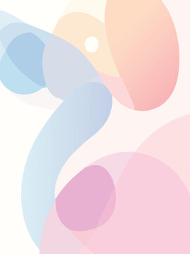 Art & Illustration