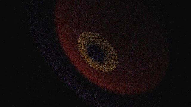 accretion disk instability