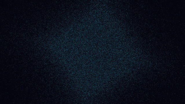 chromatic planck fluctuations