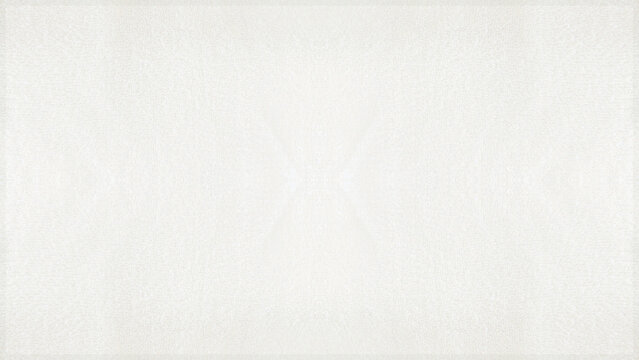 White Rectangle Shape Background