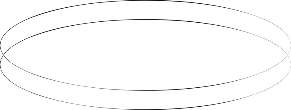 line art for astatick design and unique design 