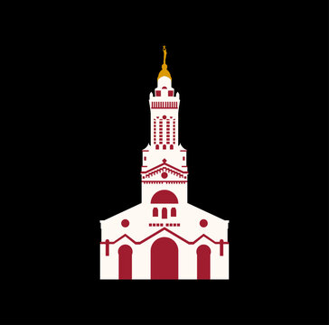 Albert