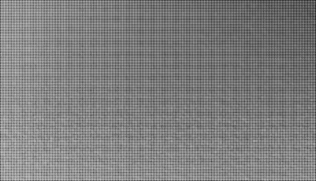 A gray surface with a textured transparent background appearance