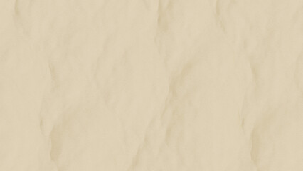 Obraz premium Beige Desert Sand Dune Texture Background