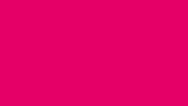 Vibrant abstract gradient featuring smooth transitions of bright neon colors