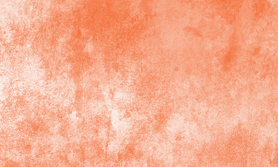Fototapeta premium Artistic Grunge Wallpaper Background With Rough Vintage Concrete Effect