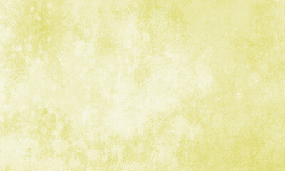 Obraz premium Abstract Rough Overlay Background With Concrete Surface Texture Style