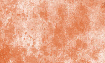 Fototapeta premium Abstract Distressed Artistic Wall Background With Rough Concrete Overlay