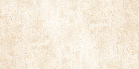 Obraz premium Beige Grunge Concrete Texture Background, Abstract Distressed Cement Wall Surface, Minimalist Industrial Stone Pattern