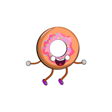 donat