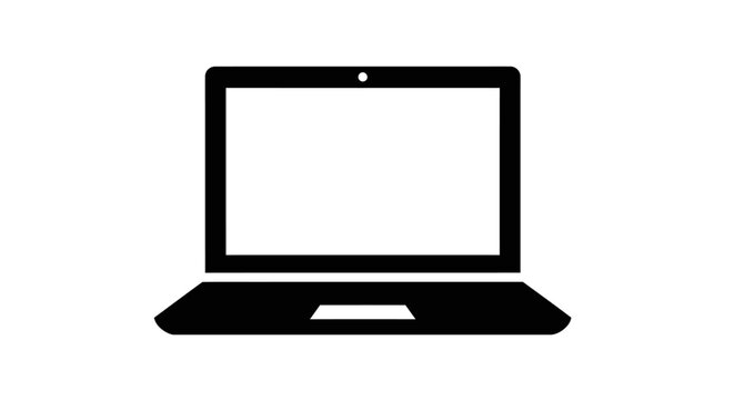Simple blank minimalist image with empty placeholder text and tags