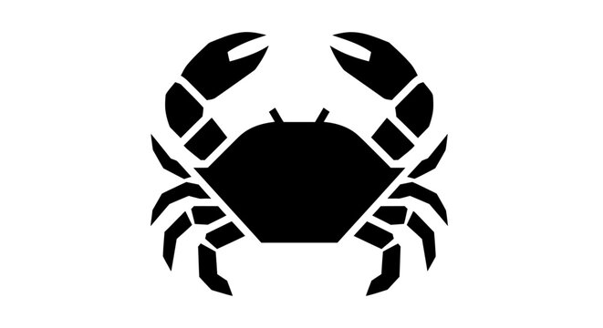 Simple Empty Placeholder Illustration Preview Image
