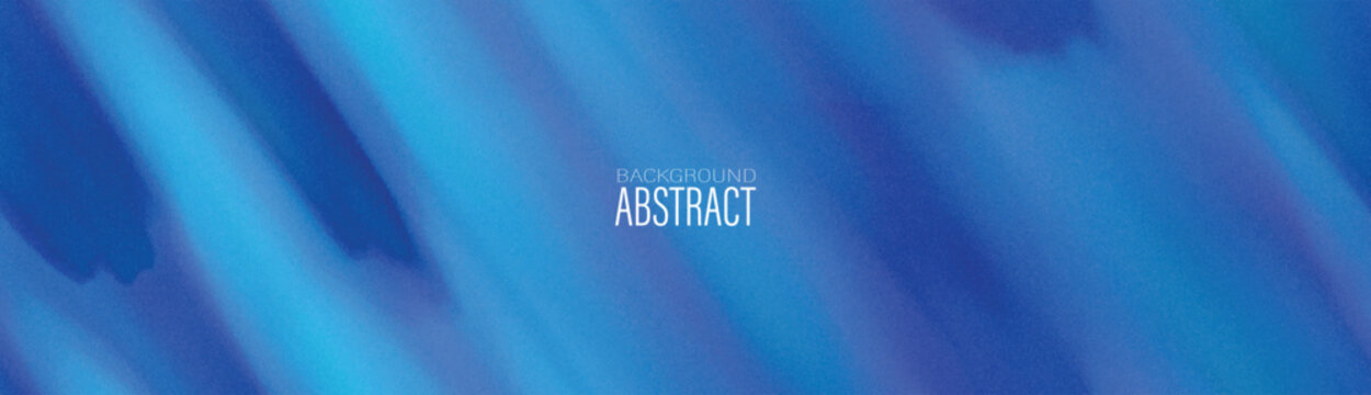 Professional navy and royal blue gradient with a refined corporate vortex motion that signals authority and stability. Perfect for business proposals, annual report covers, investor relations slides, 
