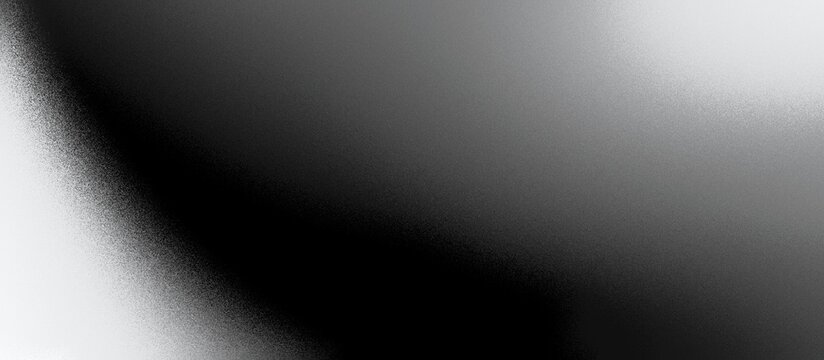Grain texture,Abstract background with organic pattern and halftone gradient. Vector noise grain dust pattern background