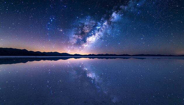 Milkyway」の写真素材 | 125,362件の無料イラスト画像 | Adobe Stock