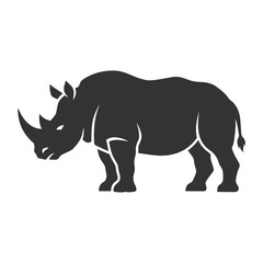 Obraz premium Web
