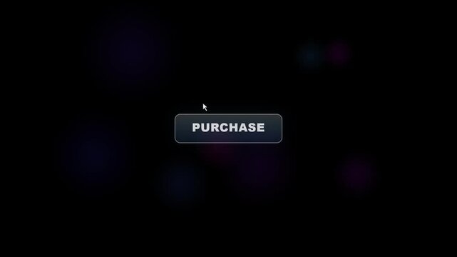 Ideal for ecommerce, online shopping, website design concepts. Technology, digital marketing, and purchasing themes. Clicking, buying, shopping online, interface.