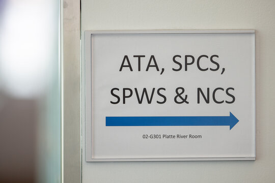 Acronyms 