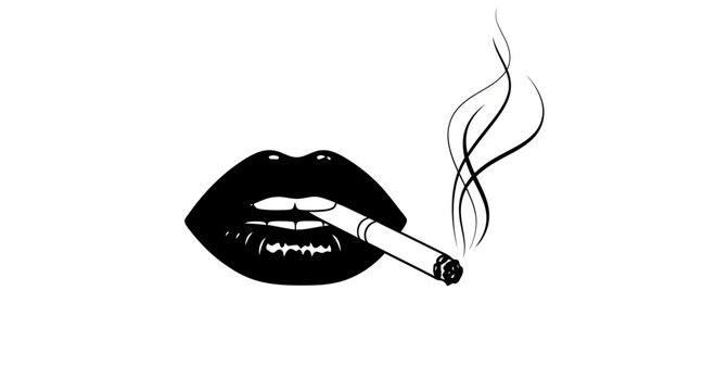 white vinegar for cigarette smoke How to Get Rid of Smoke Smell Fast: 10 Quick & Effective Tips