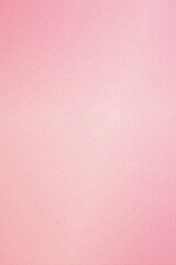 Fototapeta premium Gentle pink pastel background featuring a smooth minimalist texture, perfect for feminine branding, beauty packaging, invitations, social media graphics, and romantic designs.
