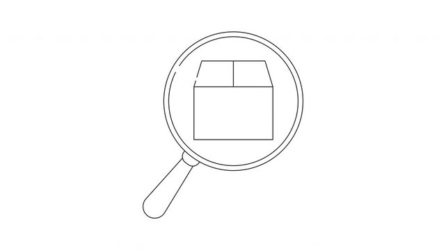 Insight Box Icon Insight Box Background Images – Browse 2,174 Stock Photos, Vectors, and ...