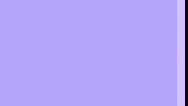 saphire purple transition motion graphic