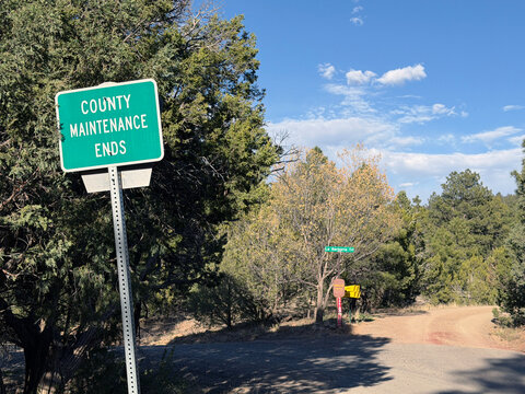 NM SF County Maintenance 2026