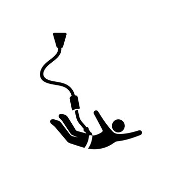 Free Fall Thrill icon