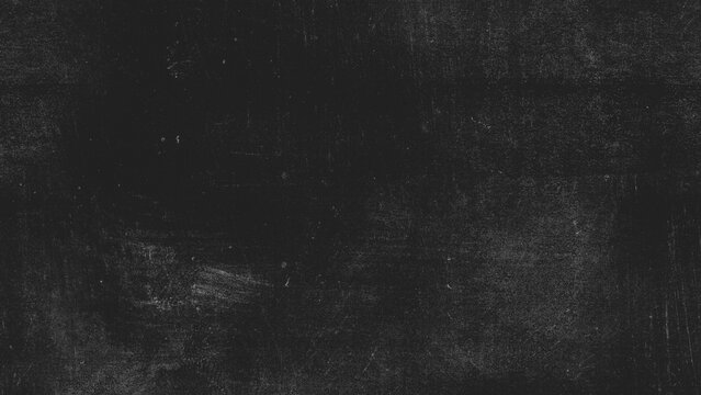 Scan texture. Xerox photocopy glitch overlay with dust, scan lines and distortion noise retro copy effect