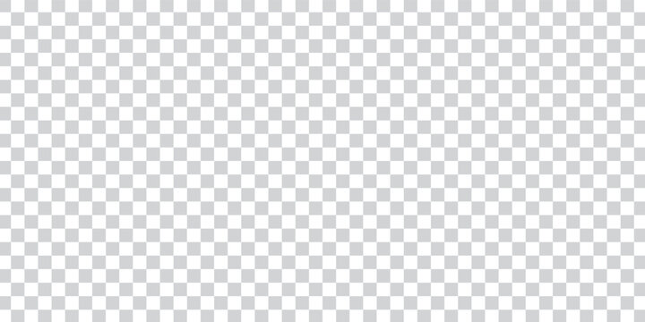 Black and white chess pattern. Checkerboard seamless vector illustration. Abstract checkered checkerboard for game. Grid geometric square shape. Race flag.