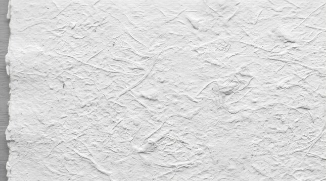 Abstract grey stone wall texture with natural rough surface and detailed grainy rock pattern